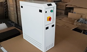 你知道配電柜的用途有哪些嗎？