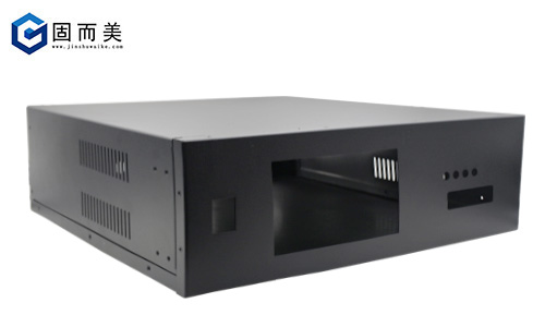 服務(wù)器機(jī)箱的優(yōu)級(jí)品質(zhì)來(lái)源于哪幾個(gè)方面?