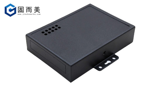 鈑金加工工藝分類簡(jiǎn)述分享哦!
