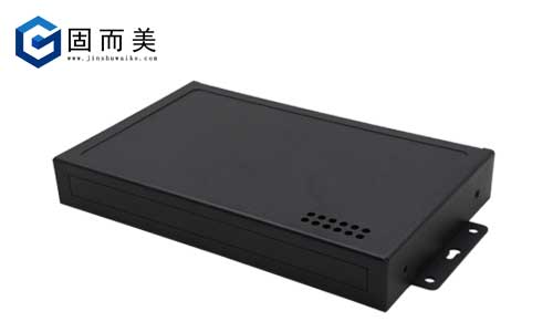 怎樣辨別鈑金外殼加工件缺陷的方法呢？