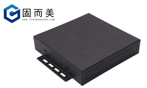 切割速度對激光切割加工有什么影響呢？