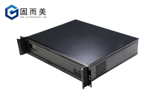 怎樣辨別鈑金外殼加工件缺陷的方法？