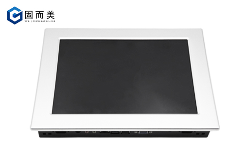工業(yè)服務(wù)器機箱使用有哪些注意事項呢?