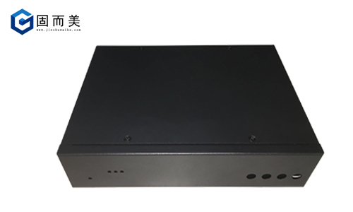工業(yè)服務(wù)器機箱使用有哪些注意事項呢?