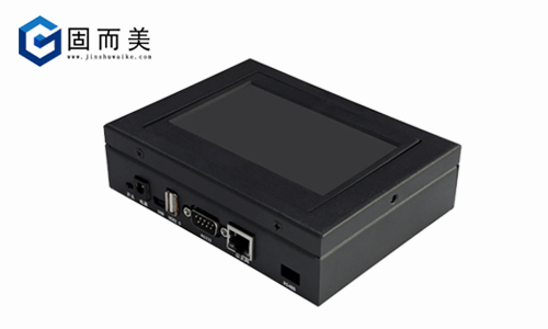 工業(yè)服務(wù)器機箱的料厚是不是越厚越好?