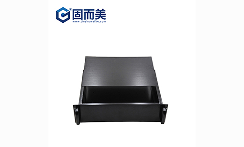 工控機箱都有那些規(guī)格呢?它們的特點是什么?